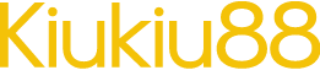Kiukiu88